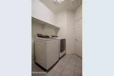 8689 N Archer Avenue, Tucson, AZ 85742 - Photo 26