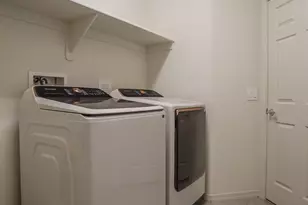 8689 N Archer Ave, Tucson, AZ 85742 - Photo 26