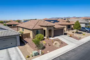 8689 N Archer Ave, Tucson, AZ 85742 - Photo 34