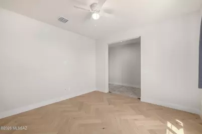 8689 N Archer Avenue, Tucson, AZ 85742 - Photo 6