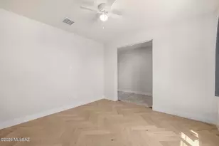 8689 N Archer Ave, Tucson, AZ 85742 - Photo 6