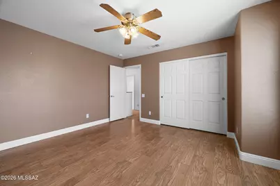 7262 W Rivulet Drive, Tucson, AZ 85743 - Photo 28