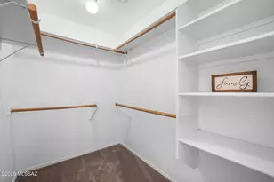 7262 W Rivulet Dr, Tucson, AZ 85743 - Photo 22