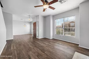 7262 W Rivulet Dr, Tucson, AZ 85743 - Photo 2