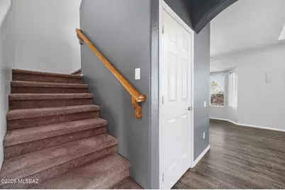 7262 W Rivulet Drive, Tucson, AZ 85743 - Photo 16