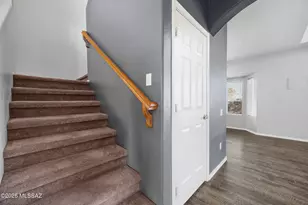 7262 W Rivulet Dr, Tucson, AZ 85743 - Photo 16