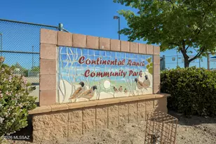 7262 W Rivulet Dr, Tucson, AZ 85743 - Photo 34