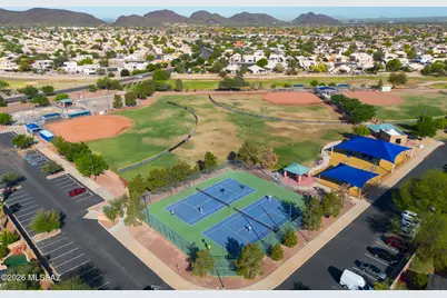 7262 W Rivulet Drive, Tucson, AZ 85743 - Photo 38