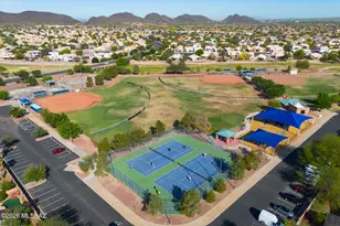 7262 W Rivulet Dr, Tucson, AZ 85743 - Photo 38