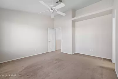 7262 W Rivulet Drive, Tucson, AZ 85743 - Photo 20