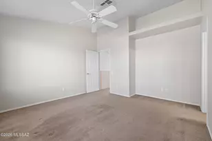 7262 W Rivulet Dr, Tucson, AZ 85743 - Photo 20