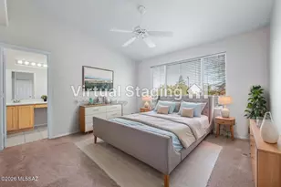 7262 W Rivulet Dr, Tucson, AZ 85743 - Photo 18