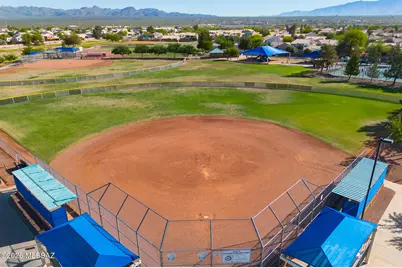 7262 W Rivulet Drive, Tucson, AZ 85743 - Photo 36
