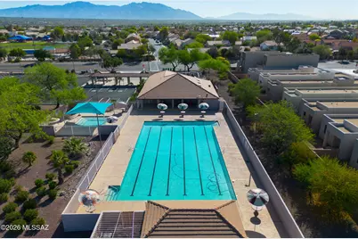 7262 W Rivulet Drive, Tucson, AZ 85743 - Photo 42