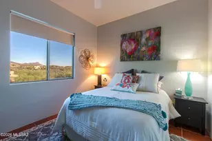 5635 W Setting Sun Pl, Tucson, AZ 85743 - Photo 28