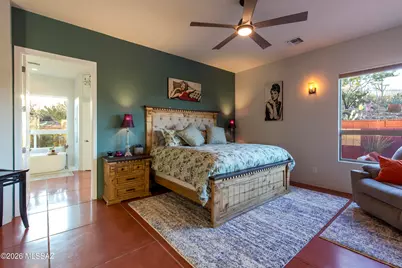 5635 W Setting Sun Place, Tucson, AZ 85743 - Photo 18