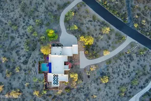 5635 W Setting Sun Pl, Tucson, AZ 85743 - Photo 4