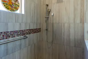 5635 W Setting Sun Pl, Tucson, AZ 85743 - Photo 20