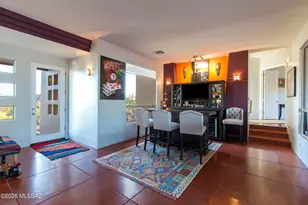 5635 W Setting Sun Pl, Tucson, AZ 85743 - Photo 10