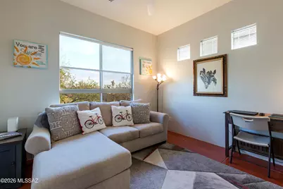 5635 W Setting Sun Place, Tucson, AZ 85743 - Photo 24