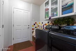 5635 W Setting Sun Pl, Tucson, AZ 85743 - Photo 26