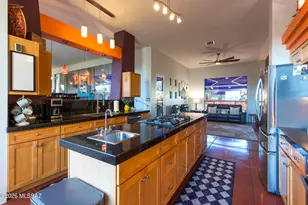 5635 W Setting Sun Pl, Tucson, AZ 85743 - Photo 14