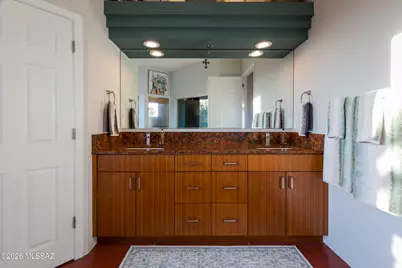 5635 W Setting Sun Place, Tucson, AZ 85743 - Photo 22