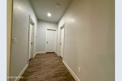 5772 S Vine Avenue, Tucson, AZ 85706 - Photo 8