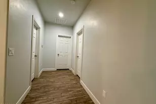 5772 S Vine Ave, Tucson, AZ 85706 - Photo 8