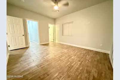 5772 S Vine Avenue, Tucson, AZ 85706 - Photo 4