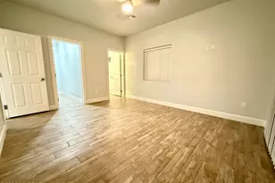 5772 S Vine Ave, Tucson, AZ 85706 - Photo 4