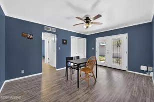 864 E Silver St, Tucson, AZ 85719 - Photo 14