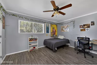 864 E Silver Street, Tucson, AZ 85719 - Photo 20