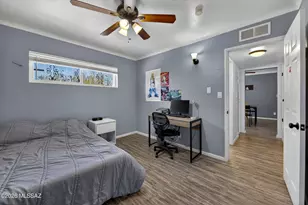 864 E Silver St, Tucson, AZ 85719 - Photo 18