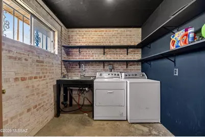 864 E Silver Street, Tucson, AZ 85719 - Photo 24