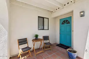 5720 W Placita Del Risco, Tucson, AZ 85745 - Photo 2