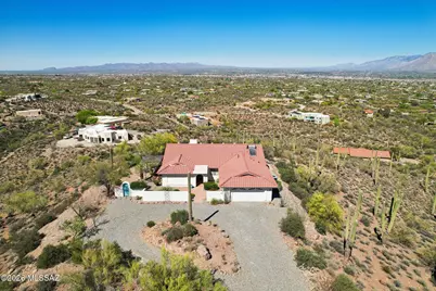 5720 W Placita Del Risco, Tucson, AZ 85745 - Photo 42