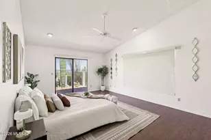 5720 W Placita Del Risco, Tucson, AZ 85745 - Photo 22