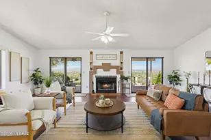 5720 W Placita Del Risco, Tucson, AZ 85745 - Photo 8