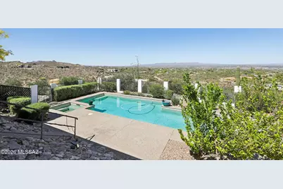 5720 W Placita Del Risco, Tucson, AZ 85745 - Photo 38