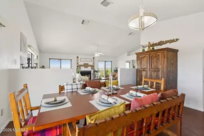 5720 W Placita Del Risco, Tucson, AZ 85745 - Photo 10