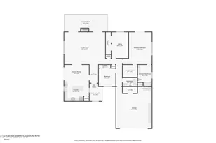 5720 W Placita Del Risco, Tucson, AZ 85745 - Photo 50