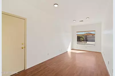 60224 Greystone Drive, Tucson, AZ 85739 - Photo 26