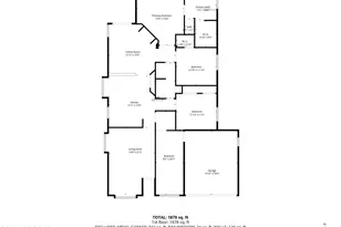 60224 Greystone Dr, Tucson, AZ 85739 - Photo 46