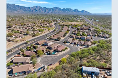 60224 Greystone Drive, Tucson, AZ 85739 - Photo 44