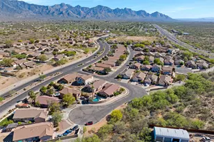 60224 Greystone Dr, Tucson, AZ 85739 - Photo 44