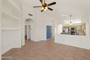60224 Greystone Dr, Tucson, AZ 85739 - Photo 16