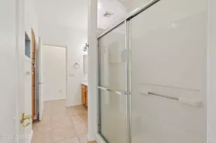 60224 Greystone Dr, Tucson, AZ 85739 - Photo 22