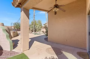60224 Greystone Dr, Tucson, AZ 85739 - Photo 28