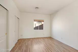 60224 Greystone Dr, Tucson, AZ 85739 - Photo 24